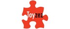 Распродажа детских товаров и игрушек в интернет-магазине Toyzez! - Парголово